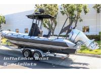 Inflatable Boat Specialists image 4